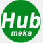 hubmeka.com