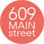 609mainstreet.org