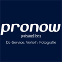 pro-now.de