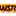 weshiptorussia.com