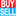 treasureray.com