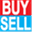 treasureray.com