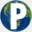 planetprotectors.org