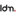 launchdigitalmarketing.com