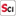 snelsonco.com