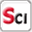 snelsonco.com