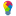 halescreativesolutions.com