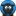 appmattus.com