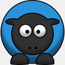 appmattus.com