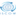iscowtrustseal.wordpress.com