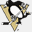 pittsburghpenguinsprostore.com