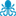 blueocto.co.uk