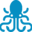 blueocto.co.uk