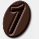 mondev.com