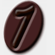 mondev.com