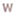 sicmacsc.com