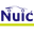 nuic.ba