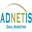 adnetis.ca