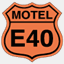 motel-e40.be
