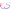 ksnatec.ch