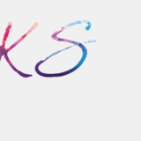 ksnatec.ch
