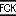 fck-service.net