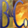 markbrinster.com
