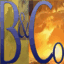 markbrinster.com