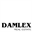 damlex.es