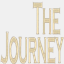 journeytothecross.info