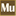 adobemuse.aleksandrbakin.ru