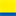 fdp-singen.de