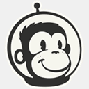 blog.streammonkey.com