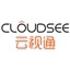 cloudsee.com