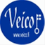 veico.fi