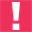 ampagencia.com