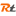 blog.remmtools.com