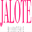 jalote-bijouterie.fr