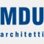 mduarchitetti.it