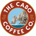 cabocoffee.com