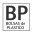bolsasdeplastico.com