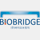 biobridge.co.kr