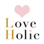 love-holic.jp