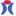 smarthirecompany.com