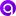 tgrape.com