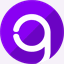 tgrape.com