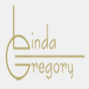 lindagregoryselect.com