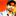 bigyansharma.com