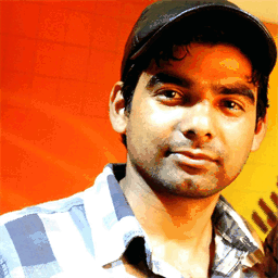 bigyansharma.com