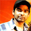 bigyansharma.com